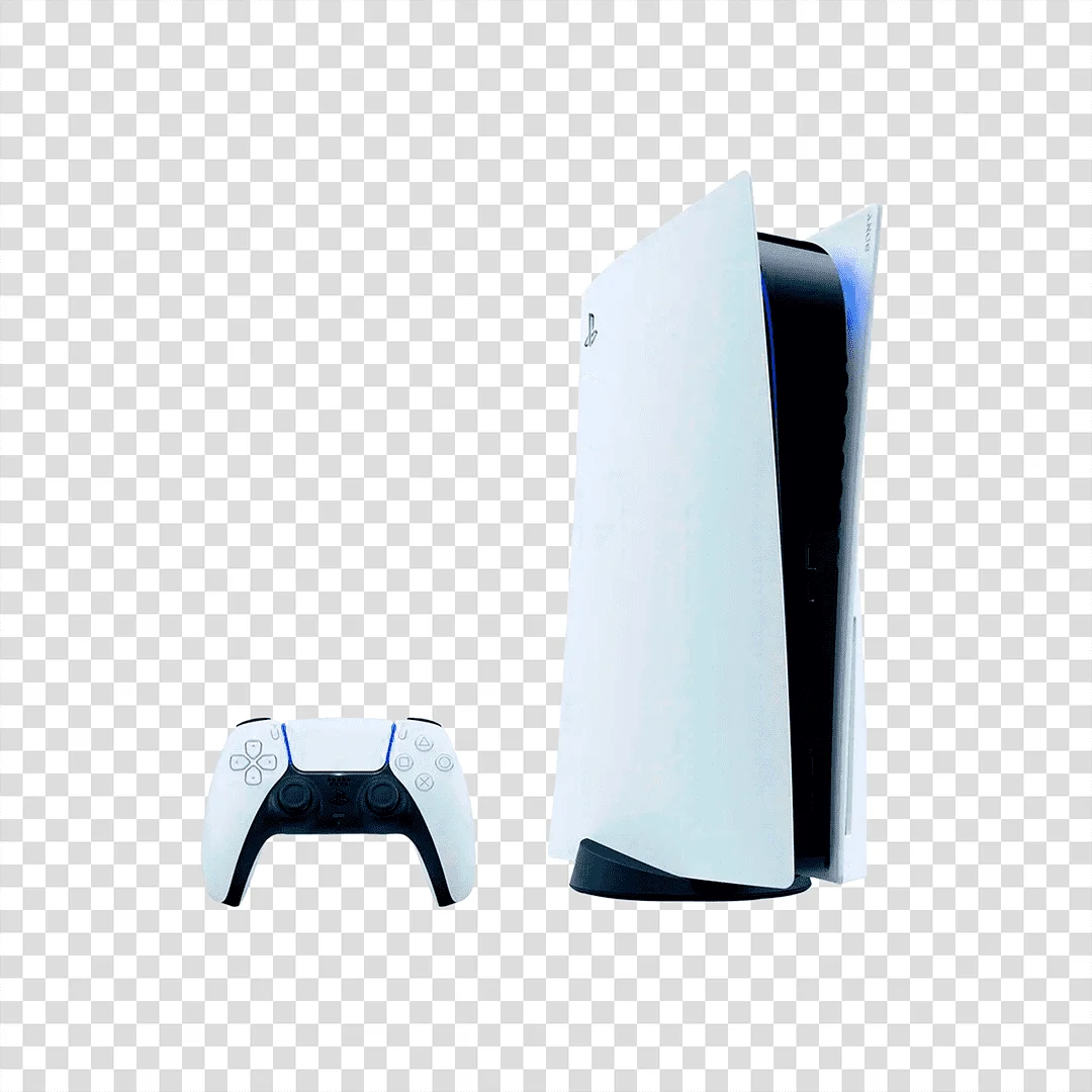 Console Playstation 5 Pro - Imagem 3