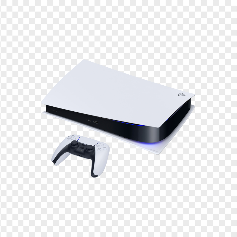 Console Playstation 5 Pro - Imagem 2